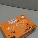 Cosplay Long Pink Wig 28 Inch Middle Part Synthetic Wig Realistic Gifts Party Wigs for Women Daily Use Colorful Wigs (Pink)