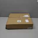 HBlife Dish Rack,Teak Folding 2-Tier Collapsible Drainer Dish Drying Rack with Utensils Flatware Holder Set (Dish Rack with Utensil Holder)