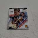 Mission:Impossible - Dead Reckoning [4K UHD], Blu-ray