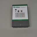 Littelfuse 233P PumpSaver Plus Single-Phase 230V 1/3 to 3.0 HP