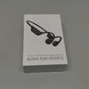 Bone Conduction Headphones,Open Ear Headphones,Wireless Headphones with Mic,Bluetooth 5.4,10H Playtime & IPX5 Waterproof,Sports Headphone for Running & Outdoor