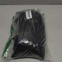 Jeans Capris, 2XL