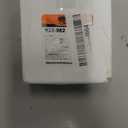 Dorman 932-982 Drive Shaft Repair Kit Compatible with Select Models