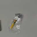 Fuel Valve Petcock For HONDA 1981 81 CB650 CB650C CB750C CB900C Custom 16950-461-771