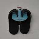 Women's Flip Flop EveryWear, Size 10