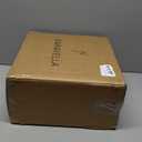 Large Wood Slices for Centerpieces  Wood Centerpieces for Tables, Rustic Wedding Centerpiece, Natural Wood Slabs, Thin Slices, 11-13 inches (10 Pack)