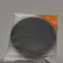 K&F Concept 72mm Variable ND Lens Filter Cap TPU Material Filter Cap Only for K&F 72mm Adjustable Neutral Density Filter