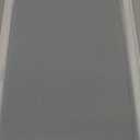 Yodoit Portable Monitor for Laptop, 15.6" 19201080 Travel Screen FHD IPS Display with USB Type C Port, Speakers and Smart Cover Compatible with PC, MacBook, Xbox (Black)