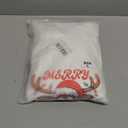 WangChao Christmas Pajamas Matching Sets Christmas Family Short Sleeve Pjs Sleepwear Festival Party Jammies Set for Men L