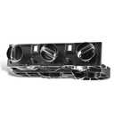 AC Heater Climate Control Module Switch Compatible for Toyota Tundra 2000-2006 Replaces 559100C010 55905-0C010