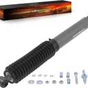 maXpeedingrods Steering Stabilizer for Ram 1500 2500 3500 4WD 1994-2012