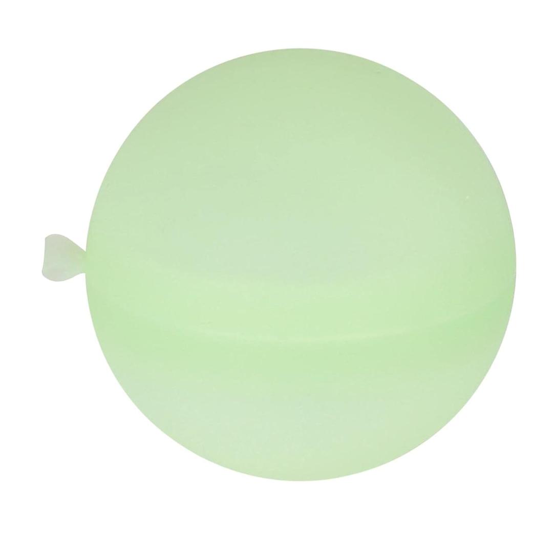 Water Balloon Swimming Pool Activity Fun for Girls Pool Children