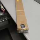 CHICOLOGY Roman Shades for Windows , Window Treatments , Roman Shades , Roman Window Shades , Room Darkening Shades , Window Shades , 34"W X 64"H , Belgian Flax (Privacy & Light Filtering)