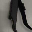 Rechargeable LED Headlamp, 230 Illumination Headlight with Motion Sensor, Lightweight, Weatherproof, 2 Light Source Head Lamp Flashlight for Camping, Hiking, Running, Outdoor - Adults and Kids (1 Pack)