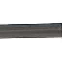 GSP NCV11550 CV Axle Shaft Assembly - Right Front (Passenger Side)