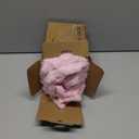 BEDELITE Fleece Throw Blanket for Couch  3D Ribbed Jacquard Soft and Warm Decorative Fuzzy Blanket  Cozy, Fluffy, Plush Lightweight Cherry Blossom Throw Blankets for Bed, Sofa, 50x60 inches