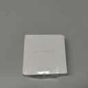 BAY Direct (Aluminum Alloy) LA11AA004 LA11AA005 LA11AA006 P441-1146 Draft Inducer Blower Wheel Replacement for Jakel Carrier Payne Bryant Furnace