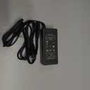 42V 2A Electric Scooter Charger for GOTRAX GXL V2, G4, G3, G2, XR Elite, XR Ultra, Apex, Glider Charger Power Cord