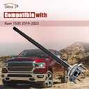 68262198AA Rear Right Side Drive Axle Shaft Fits for Ram 1500 2019-2026