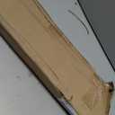 Colingmill 108 Holes Wooden Paint Rack for 18 ml Dropper Bottles