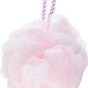 Spa Sister Chiffon Dream Sponge-Colors Vary