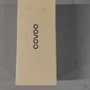 CCVOO Reading Glasses for Women/Men, Eyeglasses, Blue Light Readers for Women/Men, Computer Eye Glasses, Cheaters, +2.0