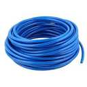 Hose for Hydraulic Blowing, blue color, size 100ft
