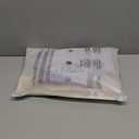 Light Up Princess Dress Up for Girls 3 4 5 6, Toddlers Dress Up Clothes, Princess Toy for Kids Birthday Gift (Purple)