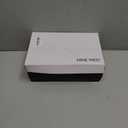 Nine West Women's Folowe, Size 7M