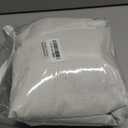 SPWIY 100% Blackout Linen Curtains 84 inches Long 2 Panels for Bedroom Natural Cream Ivory Back Tab Rod Pocket Curtain Boho Neutral Thermal Insulated Room Darkening Window Drapes for Living Room