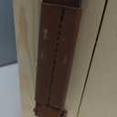 Rockever Dog Ramp, Folding Dog Ramp, Wooden Non-Slip Dog ramp for Couch for Small Medium Old Dogs, Adjustable from 11" to 14" 3 Levels Pet Ramp for Couch, Bed, Car