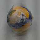 Mikasa V200W, Volleyball (Official)