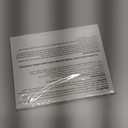 Mahjong Cards 2026 - Large Print American Mah Jongg Reference Cards, 4Pack Waterproof Easy to Read