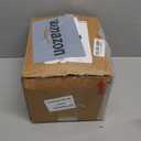 PRIDE&CRAFT 26Pcs Screw Extractor Set, Bolt Extractor Kit with HSS Left Hand Drill Bits, Stripped Screw Extractor, Nut Extractor Set with Hex Adapter for Damaged, Rusted Bolts, Screws, Nuts and Studs