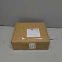 Sararoom 2-Pack 100W LED Flood Lights with Motion Sensor, 10000LM Super Bright Outdoor Security Lights, IP65 Waterproof Plug-in for Garage, Yard, Backyard (6500K Cool White)