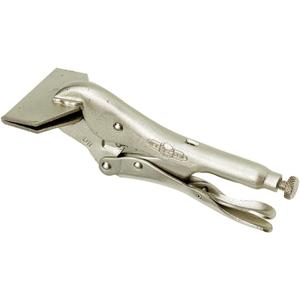 IRWIN VISE-GRIP Original Locking Sheet Metal Tool, 8", 23
