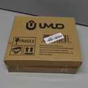 Juice Bottles with Lids, 16 Oz - Set of 3 - Clear Glass Jars with Caps - Reusable Empty Drink Containers for Juicing, Smoothies, Water, Milk, Kombucha Storage, Wellness Shots and More