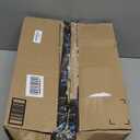 Electric Blanket Heated Throw, Ultra-Soft 60" x 50" Heating Blankets, Fast, Even & Efficient Heating, 1-12 Hours Auto-Off and 6 Heatin Settings, UL Listed for Safety, Warm Gift for Grandma (Grey)