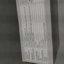 STACTCUTE Baby Play Mat Baby Toys with 5 Infant Sensory Toys