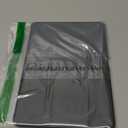 ProCase Smart Case for iPad 9.7 Inch iPad 6th/5th Generation 2018 2017(Model: A1893 A1954 A1822 A1823), Ultra Slim Lightweight Stand Cover with Translucent Frosted Back -Black