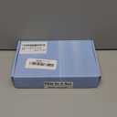 Intercoms Wireless for Home, 2 Way Audio Hands-Free Long Range Wireless Intercom System, 4 Ringtones 8 Volume Levels, Up to 10 Days Standby Intercom Syetem for House, Office, Classroom, White