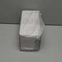 6947 Starter for 2.4L 1017 Chevy Equinox GMC Terrain, for 2.4L 0814 Malibu 1016 Buick Lacrosse 1117 Regal, for 2L 2.2L 2.4L 0810 Chevy Cobalt Pontiac G5 G6 Saturn Sky Vue, for Impala HHR Orlando