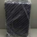 Luggage Sets Suitcases with Wheels Suitcase set Hardshell Luggage sets Clearance Luggage sets with TSA Lock 20/24/28 Inch Luggage Lightweight Suitcases with Wheels (Navy Blue) Set of 3