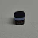 L'Oreal Paris Revitalift Triple Power Anti-Aging Face Moisturizer, Pro Retinol, Hyaluronic Acid & Vitamin C, Reduce Wrinkles 2.55 Oz
