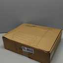 SIBRILLE LED Floor Lamp for Living Room  Modern Standing Lamp with Reading Light, Remote Touch Control Floor Light Dimmable MotherDaughter Tall Bedroom Lamp for Couch Office, 29W, Black