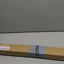 Trunk Rear Lid Torsion Spring #74872TA0A00 74873TA0003