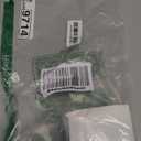 Threehoney 12 Pcs Valentines Shower Curtain Hooks 3 Styles Pink Red Conversation Heart Rustproof Hangers Hooks Decorative Love Heart Shape Curtain Rings for Bathroom Valentine's Day Wedding Decor