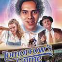 Tomorrow's Game [DVD]