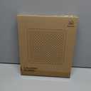 Smart Chessboard Games, Multifunctional Board Game, Go & Pixels Image Board, Calming Board Strategy Game Casual Interactive for Kids 6+