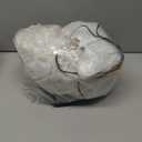 zukakii 7FT Christmas Inflatables Decorations with Built-in Music & 360° Rotation Colorful Projector LED Light Snowman Christmas Blow Up Yard Decorations Indoor Outdoor Christmas Decorations Decor